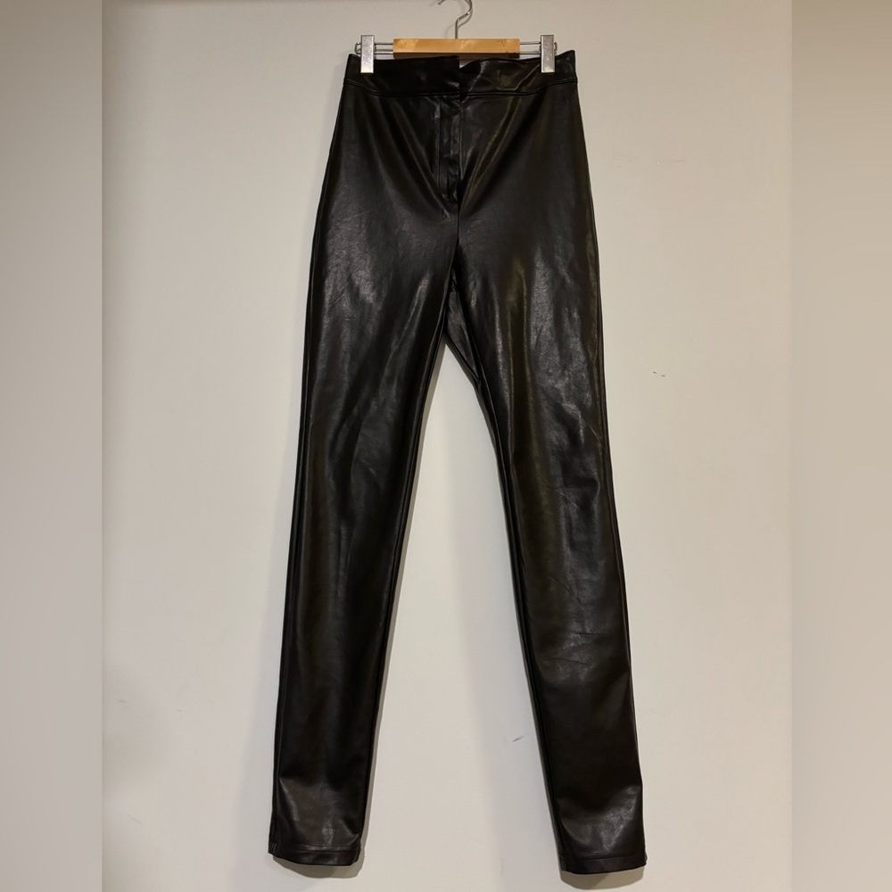 Aritzia Babaton pants